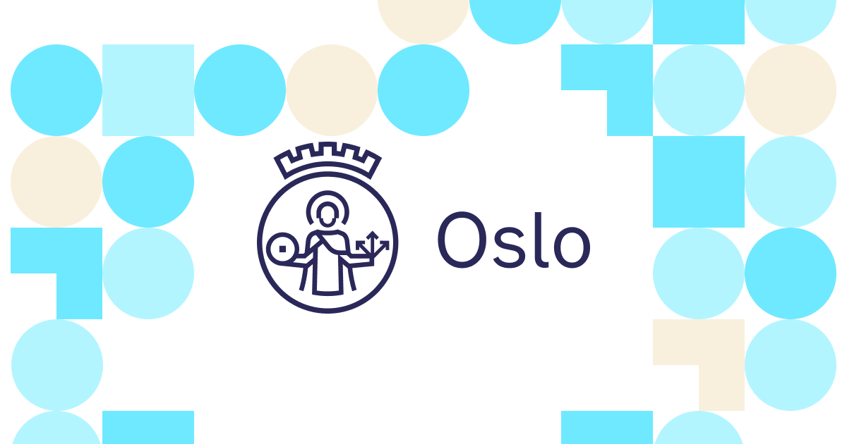 www.oslo.kommune.no